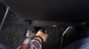 Хонда Степвагон Спада ? RP1 проблемы мотора L15B Turbo Микроавтобус Honda Stepwgn. Батарейка 25