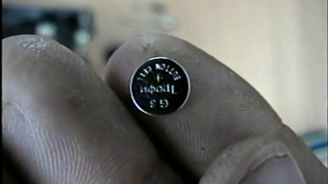 тестер пробник на 12 вольт для авто смотреть онлайн