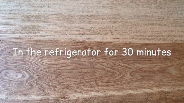 I never get tired of making these delicious treats! Super tasty chia seed cookies #384 смотреть онлайн