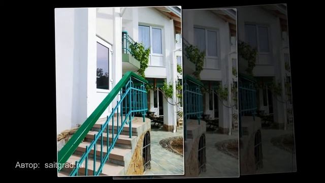 «Юсуповский 15» ГОСТЕВОЙ ДОМ. Отдых в Крыму Ялта Кореиз недорого. Снять жилье в Мисхоре посуточно смотреть онлайн