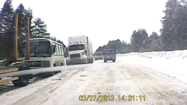 автовоз в автовоз