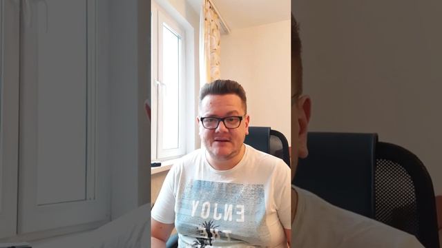 Мой блог - день конституции смотреть онлайн