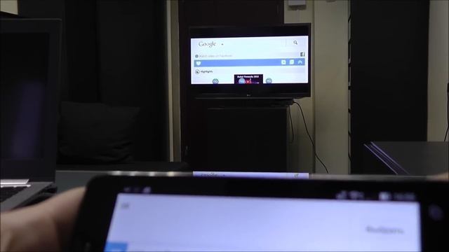 Беспроводной hdmi по wifi, экран любого iPhone, iPad, Android, Windows, Mac на ТВ смотреть онлайн