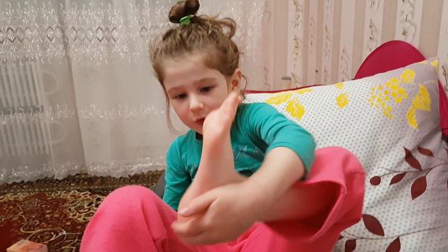 #Бородавка КАК УДАЛИТЬ БОРОДАВКУ смотреть онлайн