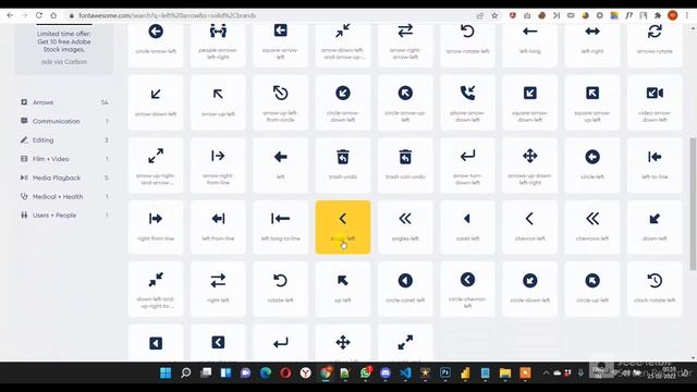 Create Gmail Clone in simple and easy method by [Angular Html] смотреть онлайн