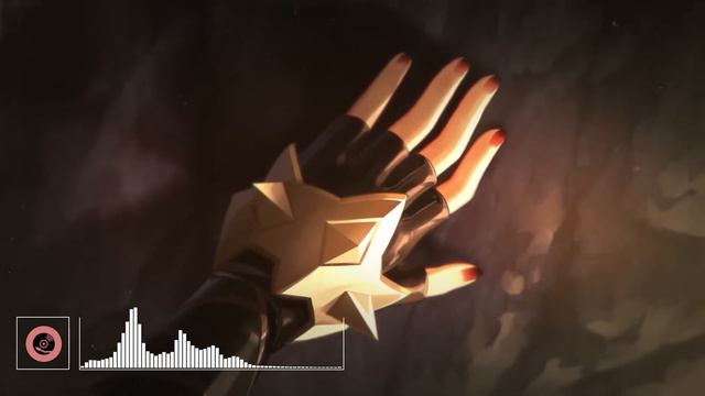 Dehya's Theme — By the Dawn's First Radiance | The Stellar Moments Vol. 4 смотреть онлайн