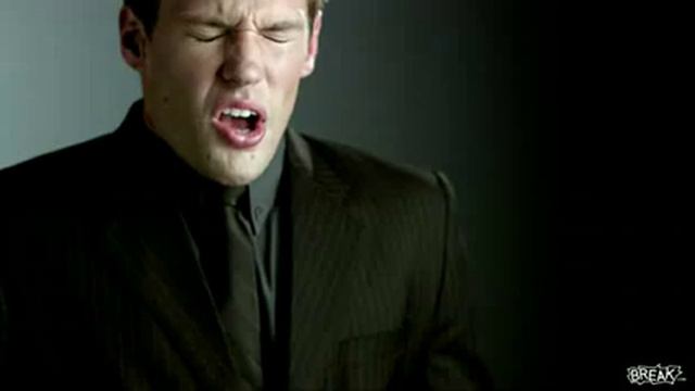 Замедленная съемка смотреть онлайн