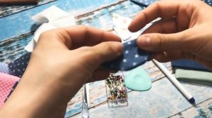 Как сшить кепку для куклы