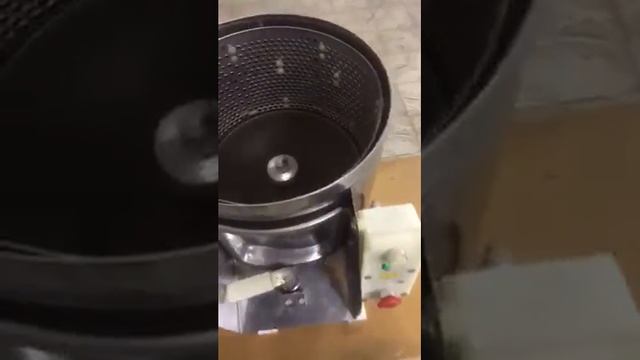 Картофелечистка МОК150М смотреть онлайн