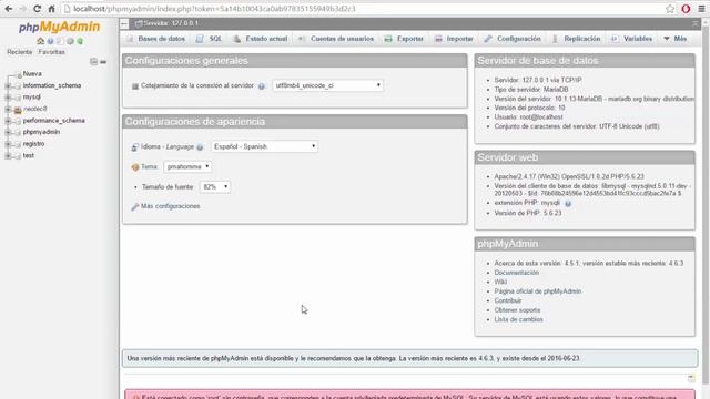 TUTORIAL Volley - Android - PHP - MySql -- Parte 1 смотреть онлайн