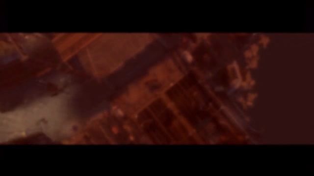 inFamous - Part 1 - The Beginning (Let's Play / Walkthrough / Playthrough) смотреть онлайн