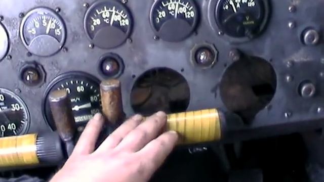 Антарктида АТТ № 22 Поход на пятисотый километр смотреть онлайн