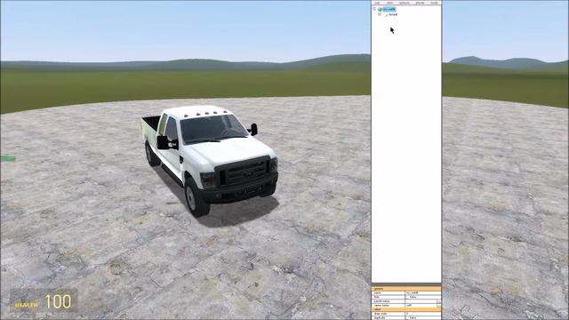 PAC3 - The Basics смотреть онлайн
