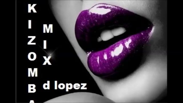 BEST KIZOMBA MIX 2 (novas kizombas 2014) смотреть онлайн