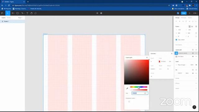 ? Intro al diseño de interfaces móviles (UID) para diseñadores gráficos y web (Sesión 2) смотреть онлайн
