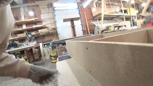 Как быстро просверлить отверстия для саморезов смотреть онлайн