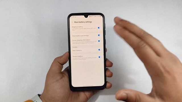 Samsung M21 Android 12 Top 20+ Features || M21 One Ui 4.1 Features
