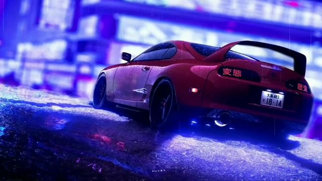 WALLPAPER SUPRA 2023 BEST WALLPAPER