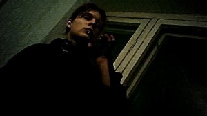 Убийство Карины Будучьян | Дело "Шери"