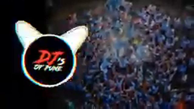 Tapka re Tapka dj song смотреть онлайн