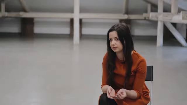 Мастер Кит глазами психологов ➤ Меняй свою реальность в компании Super Ego смотреть онлайн