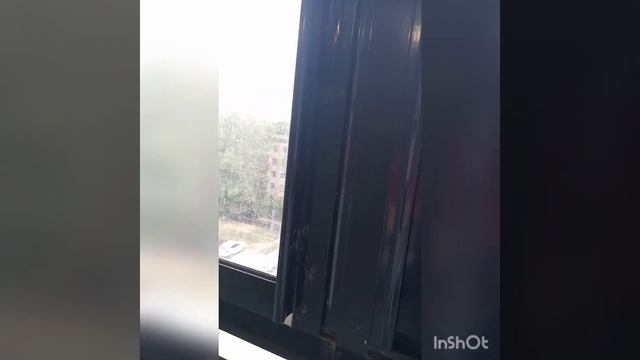 видео презентация 1комн.квартиры на Демьяна Бедного, д.22 кв.67 смотреть онлайн