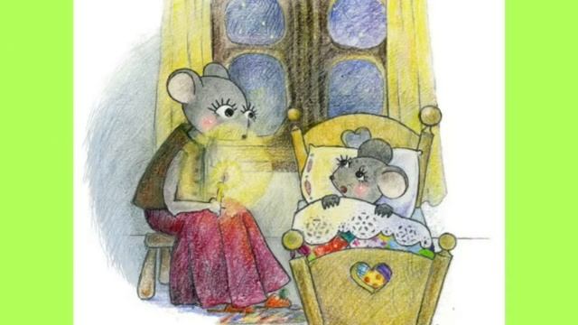 "Жизнь и творчество Самуила Яковлевича Маршака смотреть онлайн