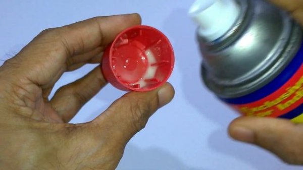 Logitech Mechanical Gaming Keyboard - Double Click/Chattering Fix - How To