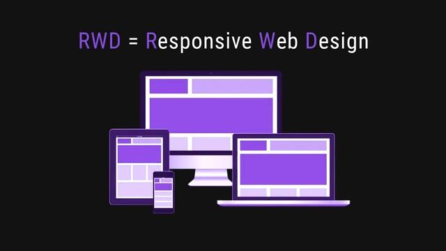 Kurs Bootstrap (#0) Responsywność, frameworki front-endowe смотреть онлайн