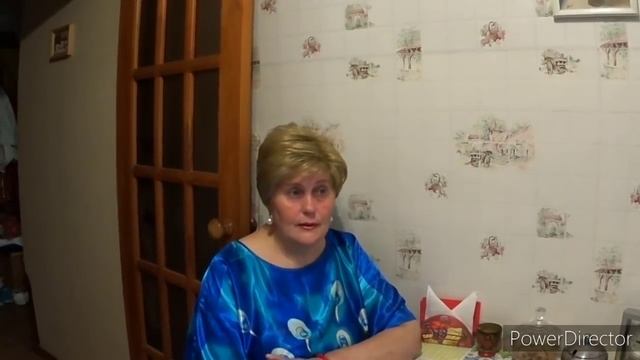 Мечтаю открыть кулинарный канал. Как его можно назвать? Vlog. Брест смотреть онлайн