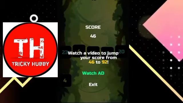?Mx Player New Hack Trick || Mini Moy Hack Trick || Unlimited Score Trick || MX Player Hacks? 2021 смотреть онлайн