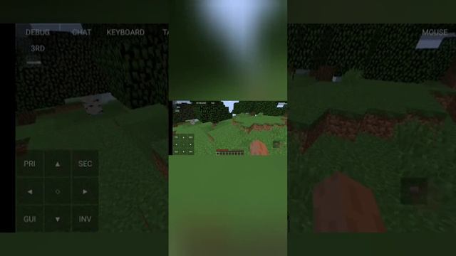 Майнкрафт java на телефон???????|Майнкрафт java edition смотреть онлайн