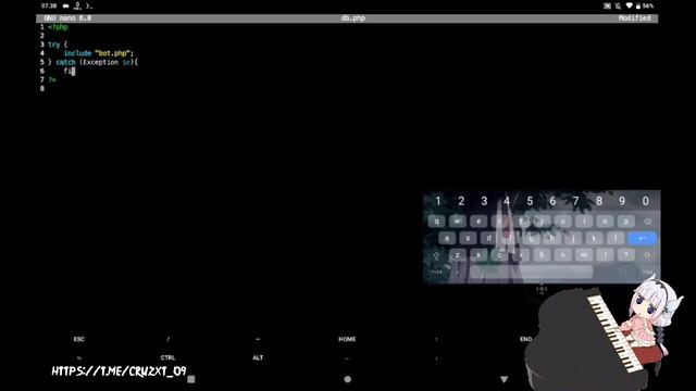 [Tutorial & Trick] DECODE PHP OBFUSCATOR BY KAKATOJI смотреть онлайн