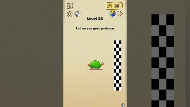 Brain Crazy : IQ Challenge Puzzle Level 31 32 33 34 35 36 37 38 39 40 смотреть онлайн