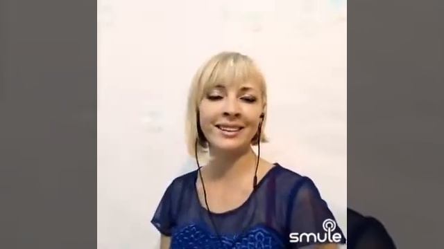 Любимый взгляд 🥰 дуэт в исполнении Натальи Лакшми и.... СЮРПРИЗ🤩 смотреть онлайн