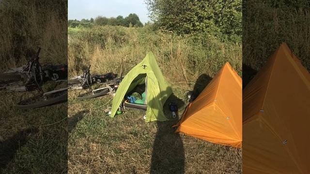 Тренировка перед Тур Юнайт смотреть онлайн