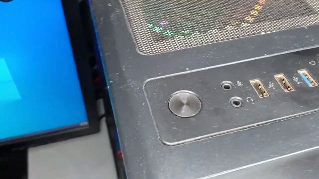 HOW TO CONNECT V8 SOUND CARD TO COMPUTER / PC / LAPTOP. FOR RECORDING & STREAMING. WIRING PROCEDURE смотреть онлайн