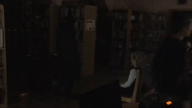 "Заколдованный праздник" смотреть онлайн