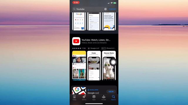 How To Install YouTube App On iPhone (easy) смотреть онлайн