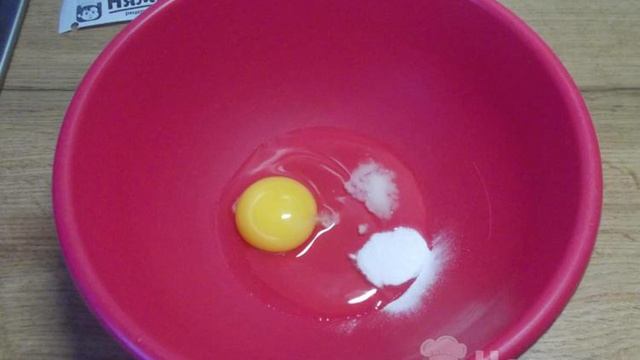 Рецепты от шеф-повара