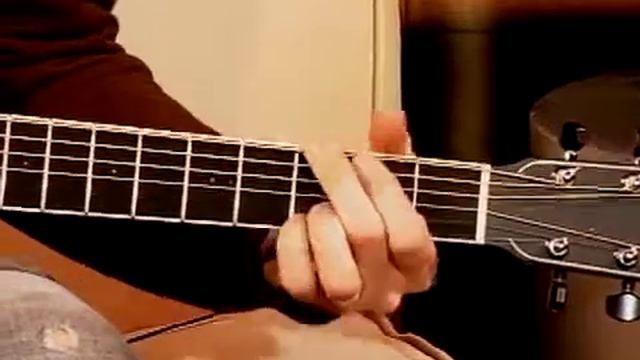Son Of God - Starfield смотреть онлайн
