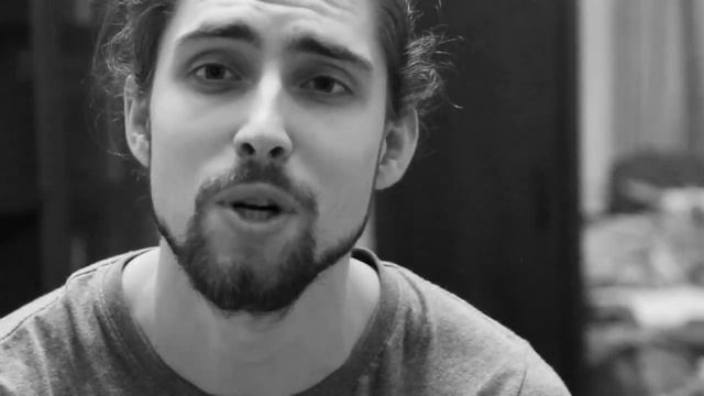 Иосиф Бродский | Любовь смотреть онлайн