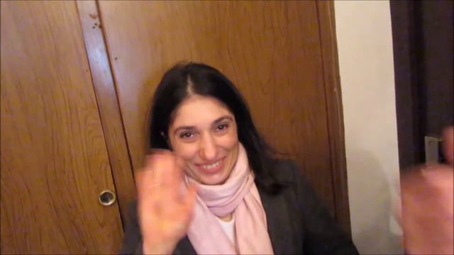 Одноклассники 20 спустя. пос.Новомихайловский смотреть онлайн