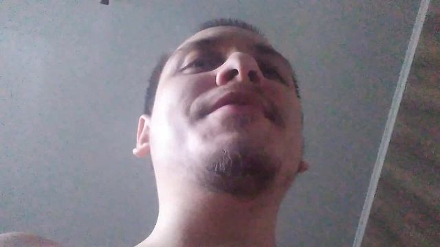 лучшие изобретения человечества в XX веке разъём для наушников 3,5 мм смотреть онлайн