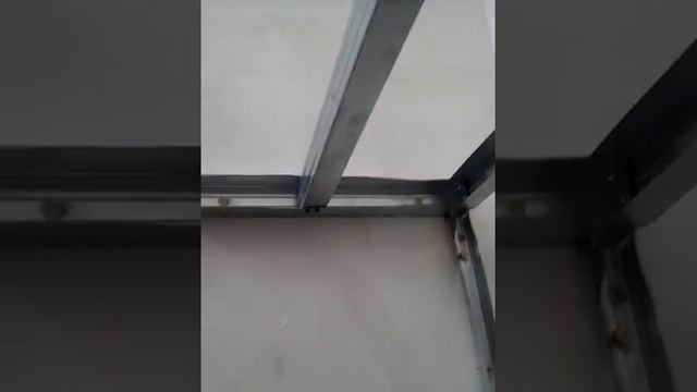 СТУДИЯ ЗВУКОЗАПИСИ СВОИМИ РУКАМИ СЕРИЯ 1 смотреть онлайн
