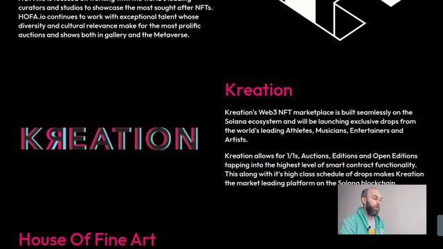 Стартап ARTEM Coin на Gate.io смотреть онлайн