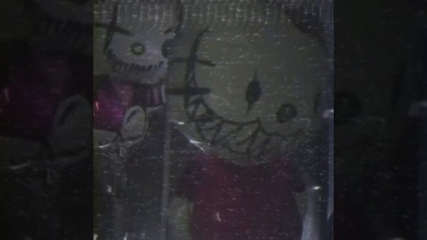 ALL Evil Empire Voice Tags (edited)