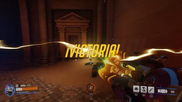 Jugada de la partida orisa смотреть онлайн