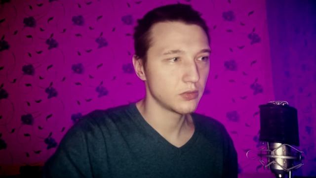 SING SMULE | КАК КАЧЕСТВЕННО ЗАПИСАТЬ ПЕНИЕ! смотреть онлайн