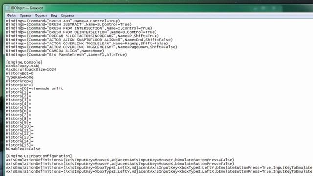 Проблема с текстурами в Mass Effect. Как устранить проблему? (Вершина 15) смотреть онлайн